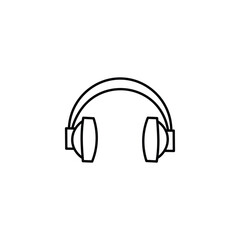 hand drawn social media and website icons