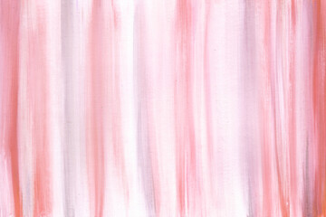Fototapeta premium Hand painted textured background. Full color design. Brushstrokes, dots, lines, waves. pattern. 