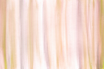 Obraz premium Hand painted textured background. Full color design. Brushstrokes, dots, lines, waves. pattern. 