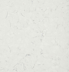 marble stone pattern texture design