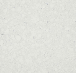 marble stone pattern texture design