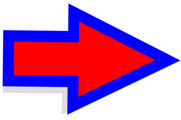Mouse png click cunsor pointing arrow graphic 