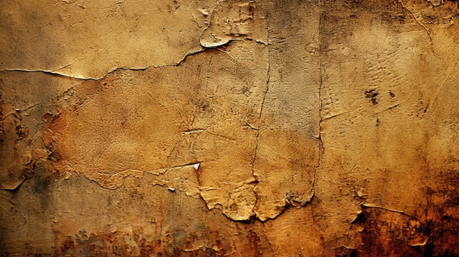 old texture HD 8K wallpaper Stock Photographic Image
