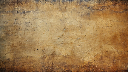old background HD 8K wallpaper Stock Photographic Image
