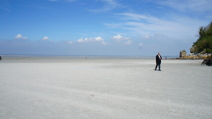 ２０１２PARIS旅行