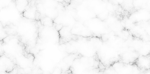 	
Natural White marble texture for wall and floor tile wallpaper luxurious background. white and black Stone ceramic art wall interiors backdrop design. Marble with high resolution.