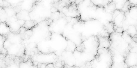 	
Natural White marble texture for wall and floor tile wallpaper luxurious background. white and black Stone ceramic art wall interiors backdrop design. Marble with high resolution.