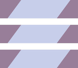 Fototapeta premium Pastel infographic list icon vector element