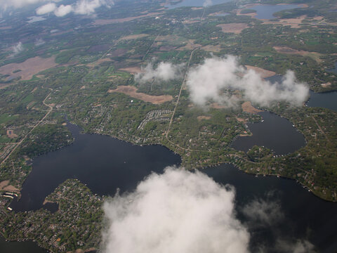 Orono, Minnesota