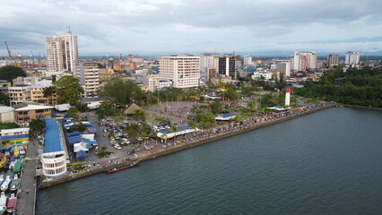 Buenaventura