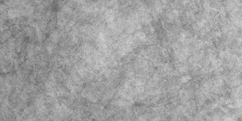 Blank white grunge cement wall texture background,white cement or stone old texture as a retro pattern wall plaster and scratches, Dark monochrome surface. Old vintage vector pattern