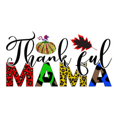 Pumpkin Design, Thankfull, Autumn, Fall Svg Design