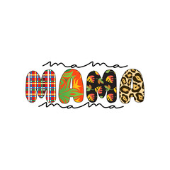 Naklejka premium Pumpkin Design, Thankfull, Autumn, Fall Svg Design