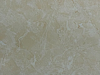 Black and Gray abstract background from marble stone texture for design image