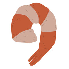 Shrimp