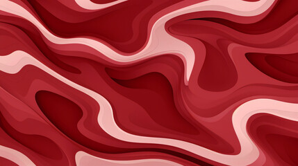 Abstract embossed texture background.