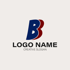 vector design elements for your company logo, letter ay logo. modern logo design, business corporate template. ay monogram logo.