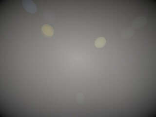 abstract light bokeh texture background