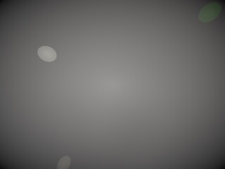 background with moon