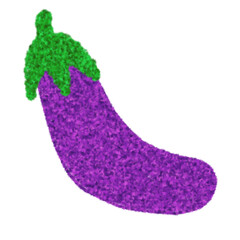 bread and butter egg and vegetables 