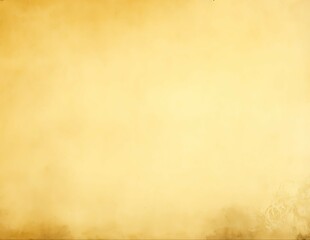 Old Vintage Paper Texture, brown recycled paper textured background.