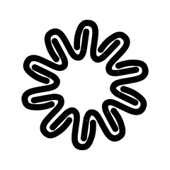 Logo Brand