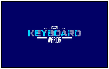 
Style design Vector typography for print, perfect for t-shirts design, clothing, hoodies, etc.
