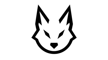 Unleashing the Mystery Embracing the Werewolf Icon in an Enchanting Image