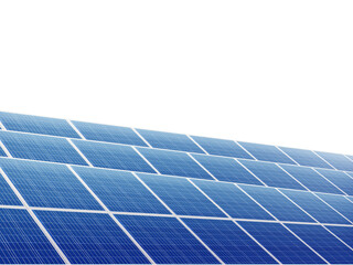 solar panel PNG transparent