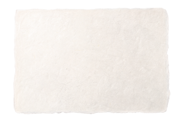 質感のある手漉き和紙のテクスチャー