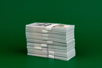 Money, lots of dollars, currency, investments, salaries, earnings, tax money, financial loans...