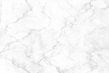 Marble granite white background wall surface black pattern graphic abstract light elegant gray for do floor ceramic counter texture stone slab smooth tile silver natural for interior decoration.