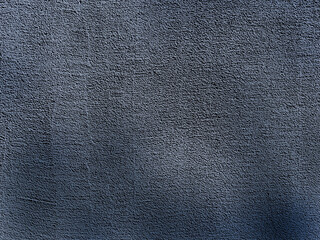 blue texture
