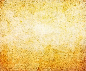 High Resolution on Cement and Concrete texture for pattern and background.