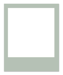 frame rectangle square