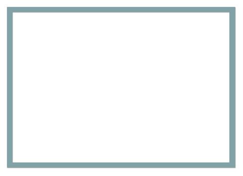 Slightly Rounded Edges