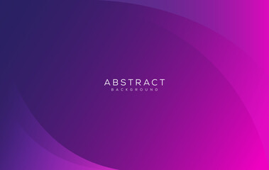 purple abstract background
