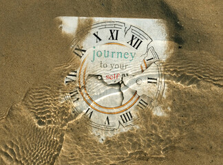 Yoga, mantra yoga, joga, meditation, time out, travel, journey to yourself, sabbatical year, sabbatical time, sabbatical, gab year, travel, vacation, life coaching, couching, 