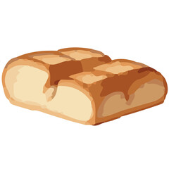 bakery bread homemade