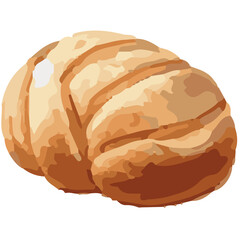 bakery bread homemade