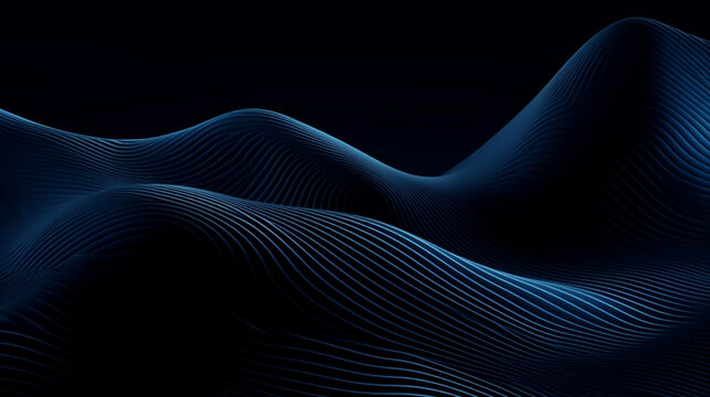 Navy Blue Abstract Images – Browse 647,879 Stock Photos, Vectors, and