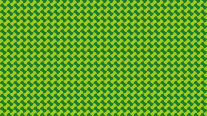 vector, random pattern background, wallpaper