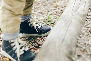 Hindernis &uuml;berwinden