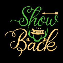 Hunting Svg, hunting Svg Files, Hunting Quotes Svg, 