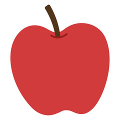 Apple single 1 PNG
