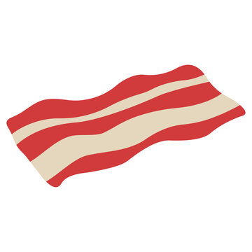 Bacon single 2 PNG