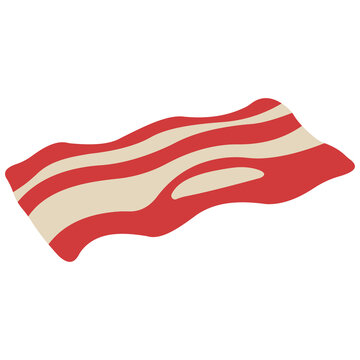 Bacon single 1 PNG