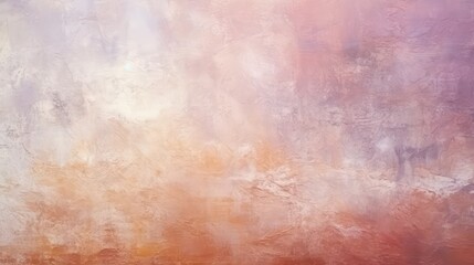 Obraz na płótnie Canvas pink abstract background