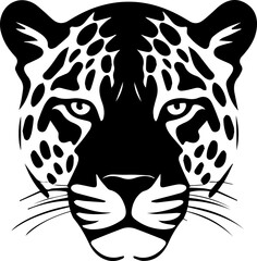 jaguar Icon 2 © Luqman