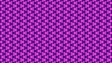 vector, random pattern background, wallpaper